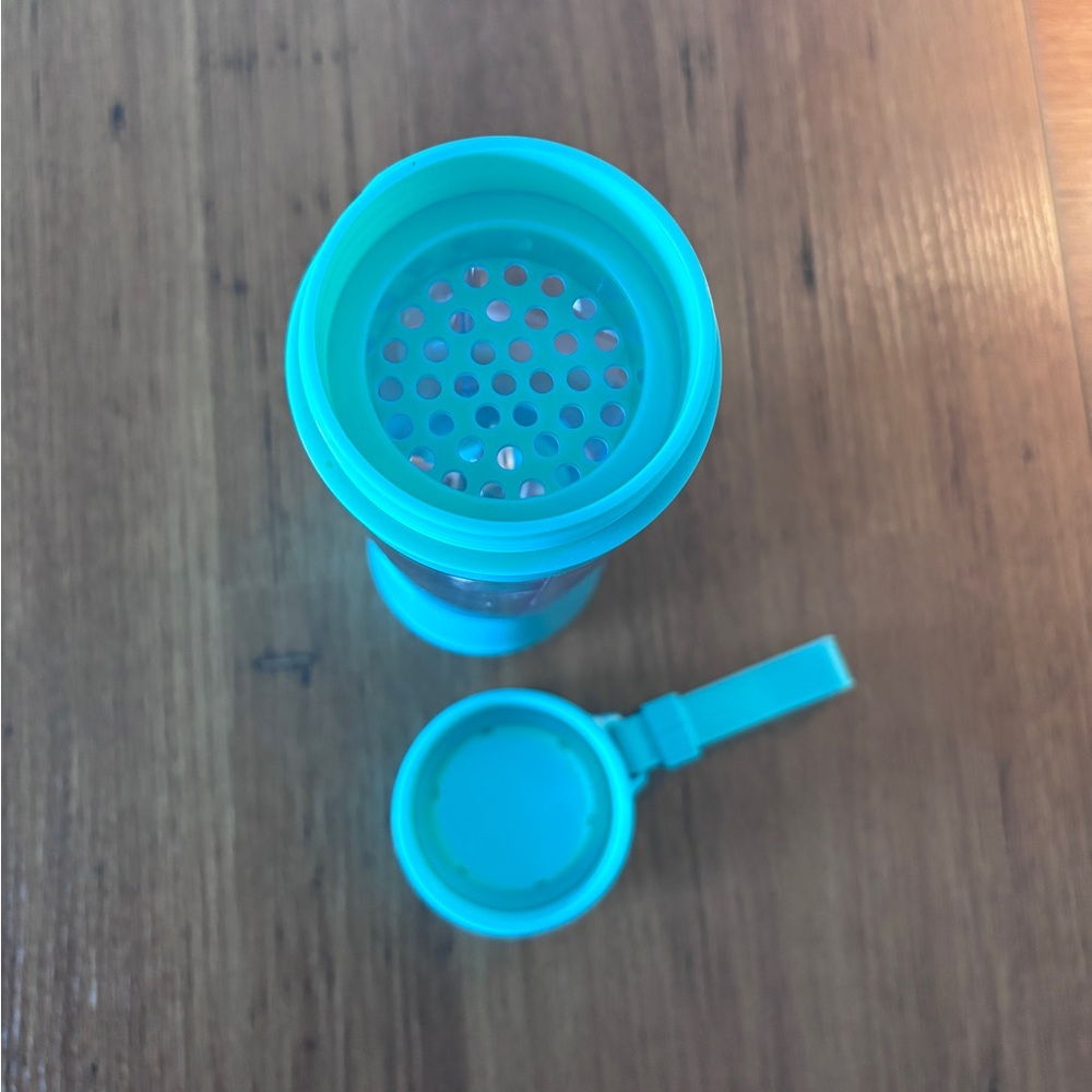 BlendJet Portable Blender - Picture 3 of 3